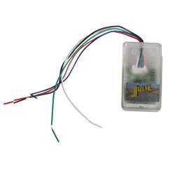 JULIE Emulator New Universal IMMO Emulator